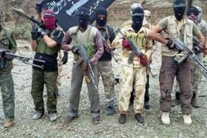 گسترده‌تر شدن فعالیت جیش العدل در آستانه ۹ دی