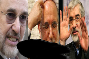 ارسالی مخاطب 