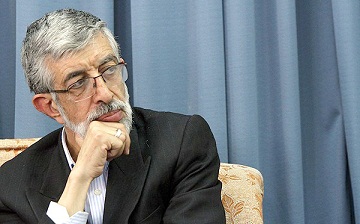 در حال حاضر رقبای ما طعم پیروزی را بر اساس وحدت خود چشیده‌اند.