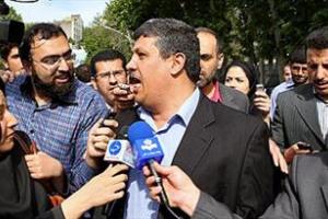 آغاز دادگاه بین‌المللی مهدی هاشمی