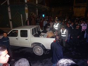 طرح ضربتی برخورد با مراکز عرضه قلیان سطح شهر گرگان  / عرضه قلیان در اماکن عمومی جرم است