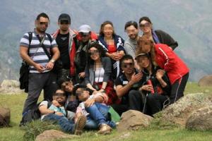  در سایه غفلت دستگاه های نظارتی 