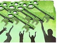 یک چهره اصلاح‌طلب نزدیک به هاشمی فاش کرد