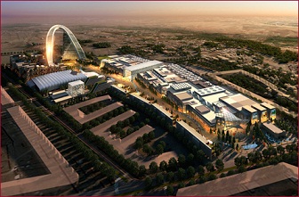 گزارشی از جزئیات ناگفته های شرکت 