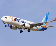 جدیدترین جزئیات کامل ازماجرای نشاندن اجباری هواپیمای ناتو و فرار F۱۵های آمریکایی + متن مکالمه 