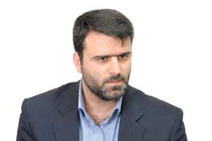  بازرسي کل خراسان شمالي به پرونده محور بجنورد- گلستان ورود پيدا کرد