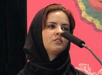 اظهار نظر سازمان میراث فرهنگی، صنایع دستی و گردشگری درباره عملی کردن فعالیتهای گردشگری در آشوراده، فنی و کارشناسی نیست و