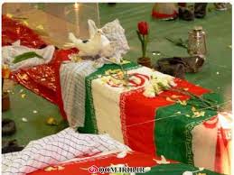 برنامه های متنوعی در روز قشر بسیج رسانه در استان گلستان اجرا می شود