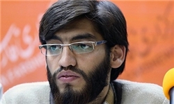 دستگاه قضا از فشار لابیها نترسد که ملت و جریان دانشجویی پشتیبان آنها و همه مجریان عدالت هستند.