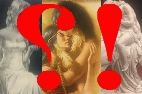 فروش لاابالیگری