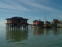 آشوراده واگذارنمیشود؛ طبیعتگردیمیشود!