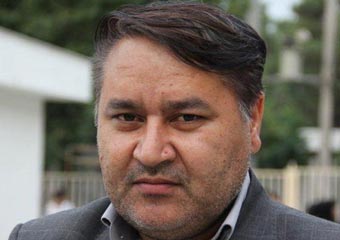 نماینده مردم شرق استان گلستان ؛ بنده شخصأ با طرح خرید خدمت سربازی مخالف هستم