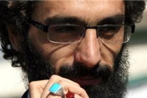 کجایی سردار که ببینی امروز مطبوعات ما علیه بچههای جنگ درشتی میکنند؟!