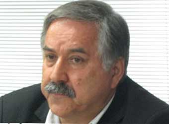 صادقلو: تقاطع گلشهر بی دلیل متوقف شد  / کفگیر شهرداری به ته دیگ خورده املاک را می فروشید / افتتاح پروژه روگذر شهید قندهاری در تاریخ مقرر 