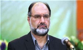 علی اضعر کاراندیش