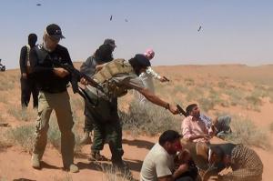 عواقب حمایت از گرو‌ه‌های تکفیری ، دامن عربستان را هم گرفت