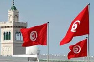 دو روزنامه‌نگار تونسی در لیبی توسط گروه‌ تروریستی داعش اعدام شدند