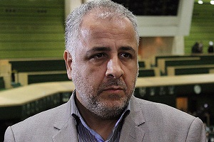 صنایعی به گلستان بیاید که مکمل ظرفیت آن باشد / خرید و فروش سهام شاندیز باید از طریق بورس انجام شود / مجموعه پدیده باید به سمت قانونی شدن سوق پیدا کند