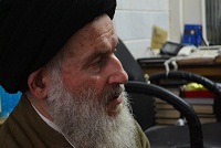 پشت پرده تفرقه میان شیعه و سنی، به روایت استاد برجسته حوزه