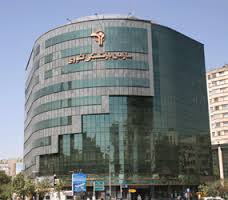 وضعیت قرمز به صدا در می آید