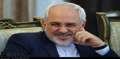 ناشنيدههايی از زندگی خصوصي «ظريف»