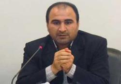 جدیدترین روش برداشت غیر مجاز بانکی از حساب مشتریان گلستانی