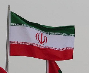 تخفیف بی‌سابقه نفتی ایران به مشتریان آسیایی