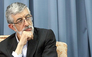 احتمال اعدام سران فتنه پس از حصر