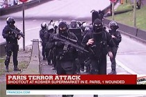 رقابت القاعده و داعش در حملات پاریس / القاعده یا داعش کدام یک عامل حملات پاریس بودند؟