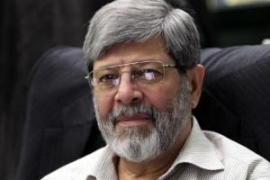 قانونشکنیهای فتنهگران قابل بخشش نیست/حمایت برخی افراد از فتنهگران جای تعجب دارد