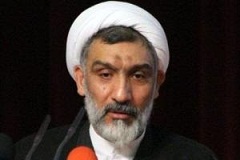 در خصوص فیلترینگ ۳ نرمافزار واتسآپ، لاین و تانگو هنوز تصمیمی گرفته نشد