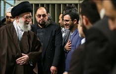 رهبر انقلاب: اجازه ندهید انگیزه‌های سیاسی به درون فضاهای علمی و تحقیقاتی نفوذ کند 