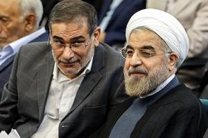  پیرو انتشار شایعه در رسانه های معاند؛ آیا رئیس جمهور برای رفع حصر مهلت تعیین کرده؟