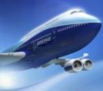 پروژه‌های فرودگاه گرگان به مناقصه گذاشته می‌شود