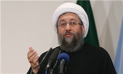 مبادا فشار باندهای قدرت قوه قضائیه را تحت تاثیر قرار دهد