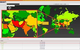 فیلترینگ هوشمند یک ادعای غیر واقعی و دروغ بزرگ 