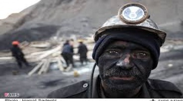 در کمتر از 70 روز «2200 نفر کارگر» اخراج شدند