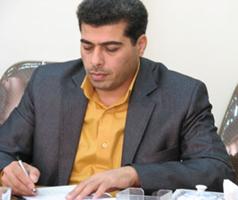 اعلام ویژه برنامه های دهه فجر دادگستری های استان