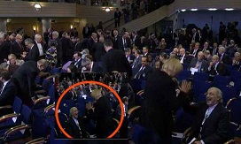 رمزگشایی از سفر الهه سبزها به ایران / مقامات و جریانات سیاسی در زمین داخلی با قواعد دشمن بازی نکنند