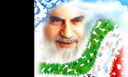 جامعه سیاست زده به پیروزی نمی رسد