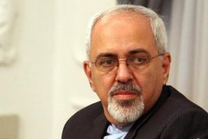 آیا وزیر خارجه نامه رهبر معظم انقلاب به جوانان غربی را خواند؟