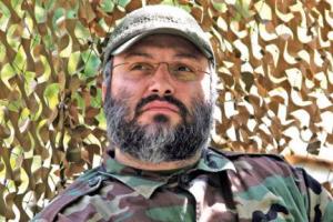  جان کری: درباره ترور مغنیه چیزی نمی گویم