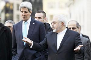  نشانه شناسی در مذاکرات؛ دنده عقب هسته‌ای موجب چه توافقی می‌شود؟