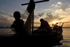 چه کسی پاسخگوی وضعیت ماهیگیران ترکمن صحرا است