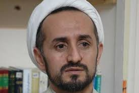 جواب مدیر کل فرهنگ و ارشاد اسلامی گلستان به ادعای اداره غله / بدهی ما 1 و نیم میلیارد و جزو تعهدات استانداری است!