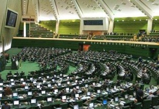 مجوز مجلس برای امر به معروف مسوولان و مدیران/دولت مخالفت کرد