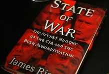  لو رفتن عملیات مرلین 