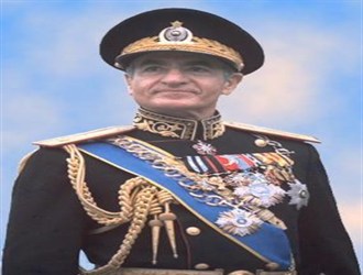 سوءاستفاده از قدرت در جمع مال و ثروت، خصلت شوم و ناپسند حکومت پهلوی