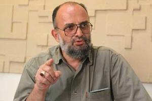 می خواهند هزینه شکست دیپلماسی 