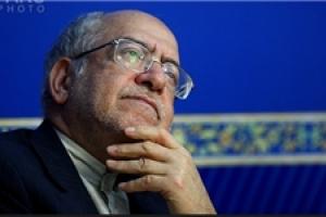  صدور مجوز واردات سیگار به یک شرکت خارجی «نعمت‌زاده» را به مجلس کشاند